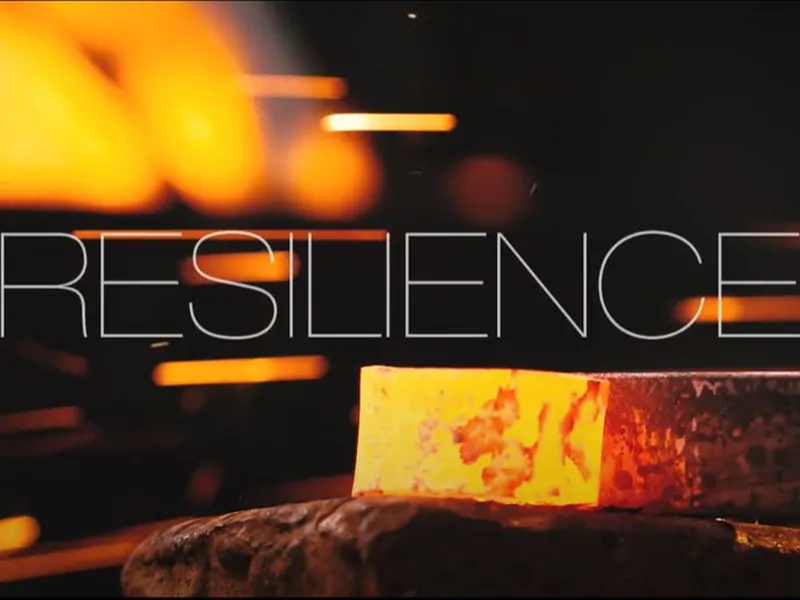 Logos Publicity showreel thumbnail