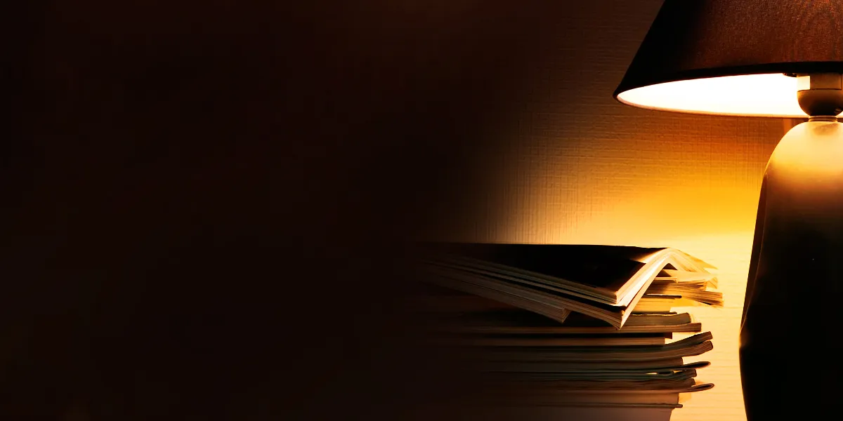 Publication design services by Logos Publicity Limited, Mauritius