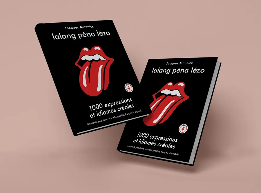 Books portfolio thumbnail - Logos Publicity Limited