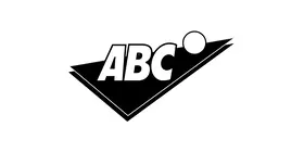 ABC Group logo