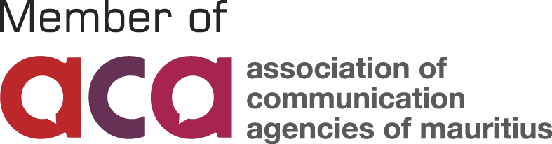 Association of Communication Agencies of Mauritius member