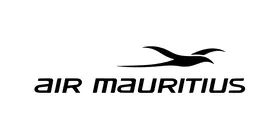 Air Mauritius logo
