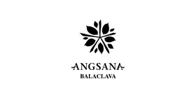 Angsana Balaclava logo