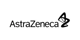 AstraZeneca logo