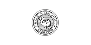 Bank of Mauritius logo