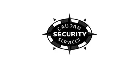 Caudan Security Services logo