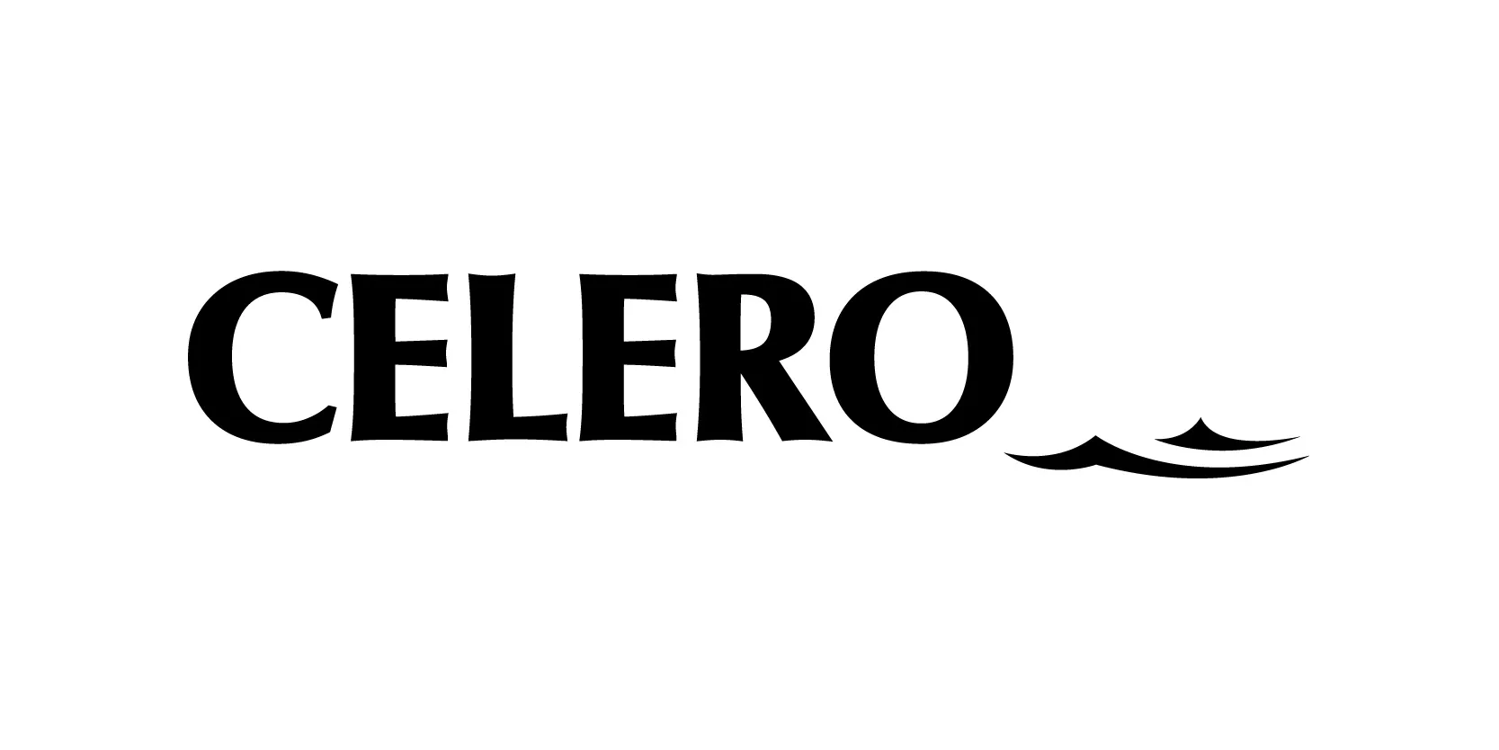 Celero logo