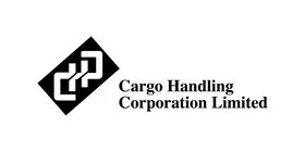 Cargo Handling Corporation Limited (CHCL) logo