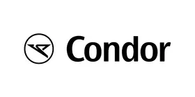 Condor logo