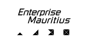 Enterprise Mauritius logo