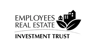 Employees Real Estate Investment Trust (EREIT) logo