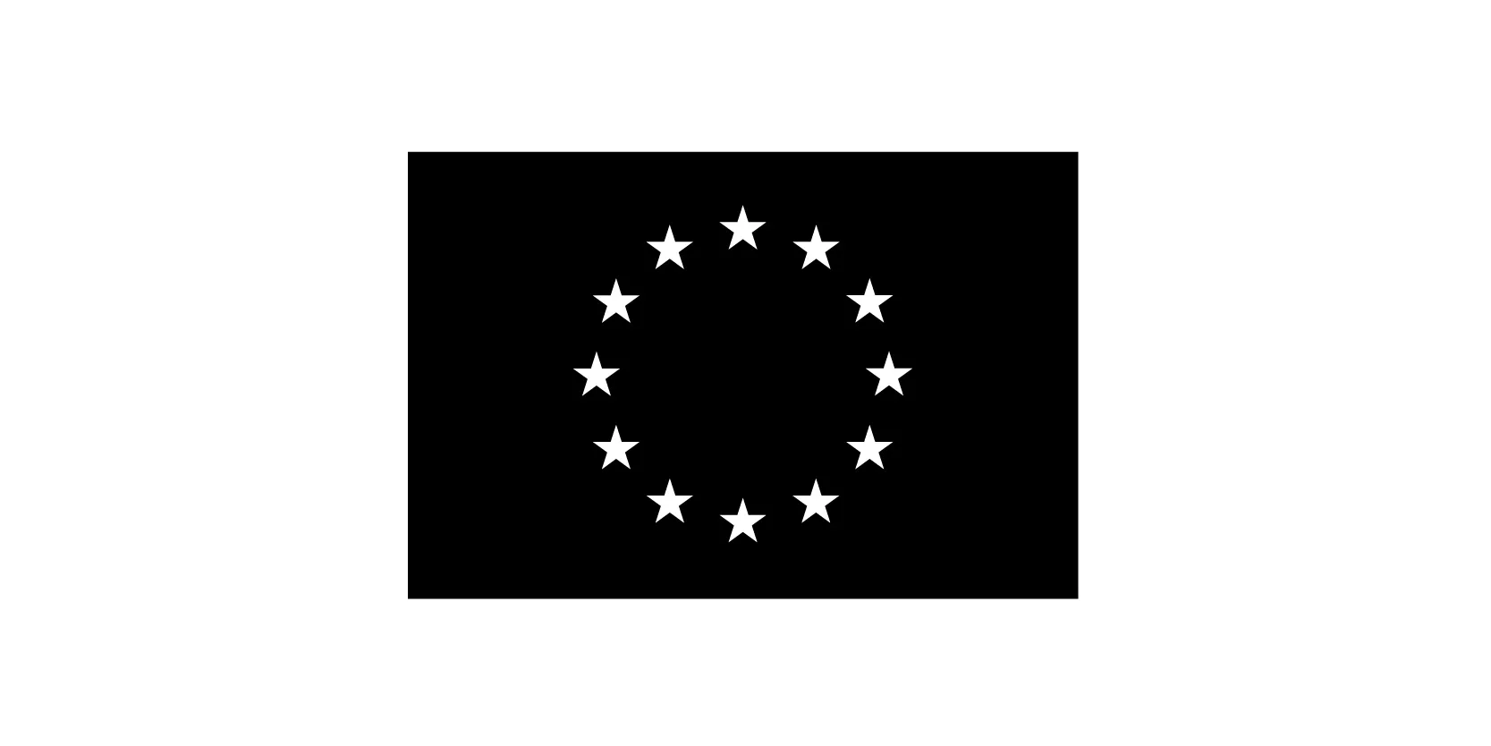 European Union logo