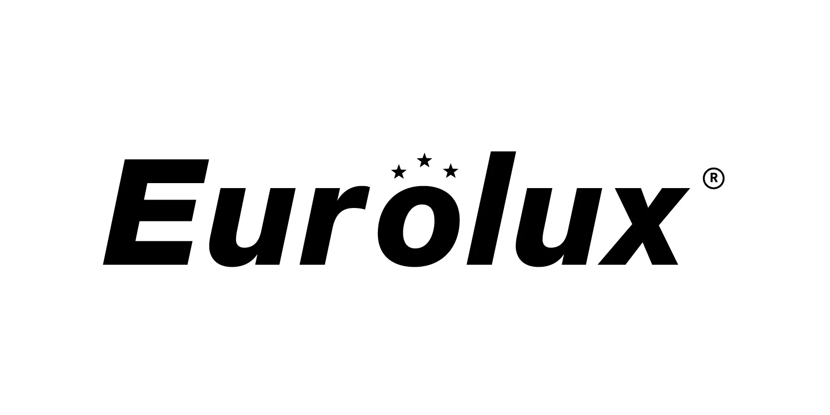 Eurolux logo