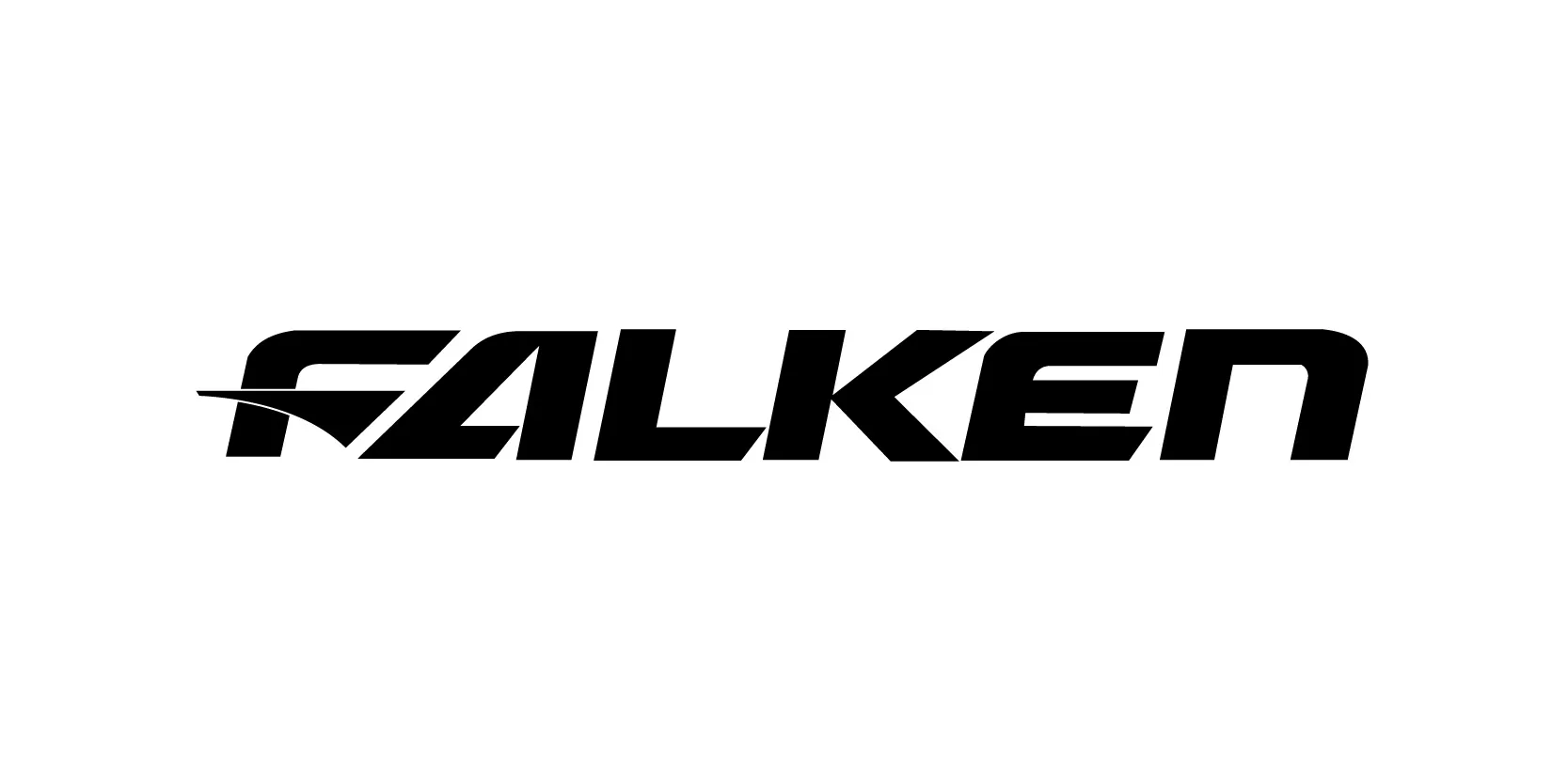 Falken logo
