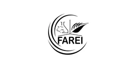 FAREI logo