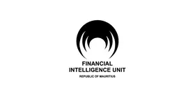 Financial Intelligence Unit Mauritius logo