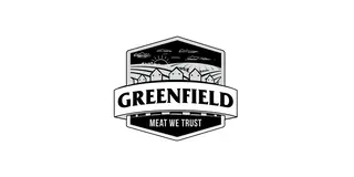 Greenfield logo