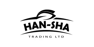 Han-Sha Trading Ltd logo