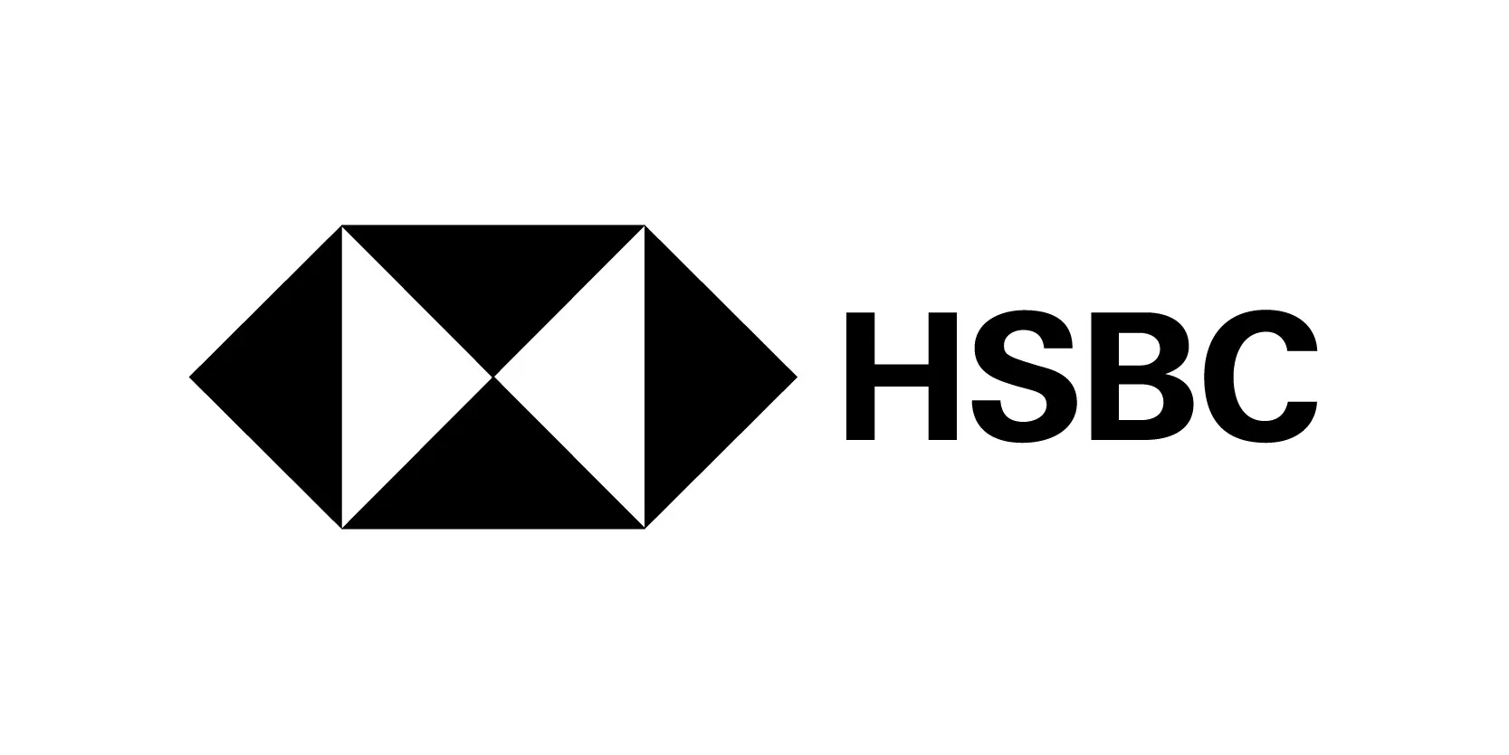 HSBC logo