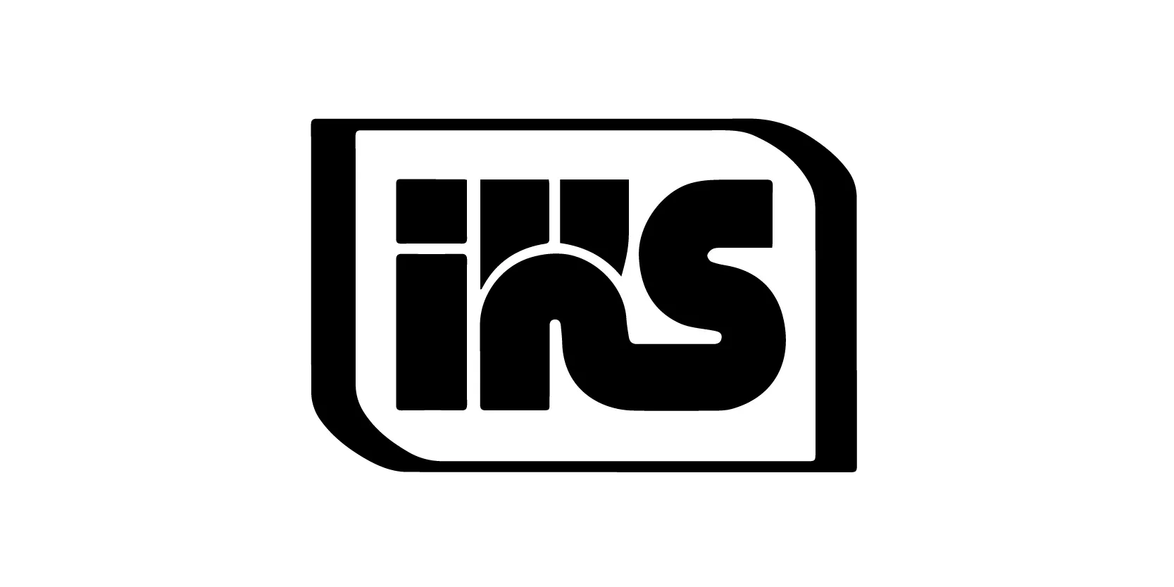IHS Mauritius logo