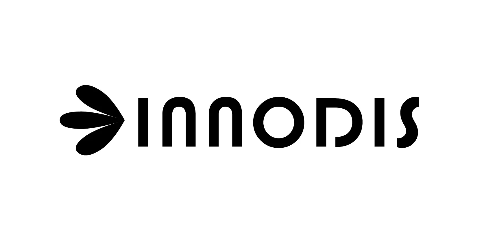 Innodis logo