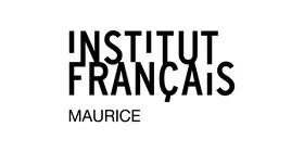 Institut Français Maurice logo