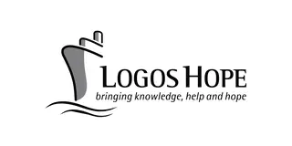 Logos Hope logo