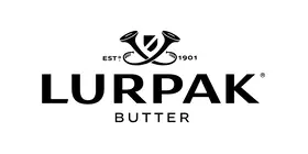 Lurpak logo