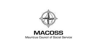 MACOSS logo