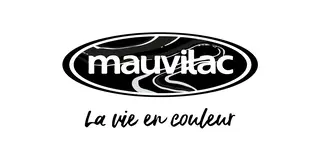 Mauvilac logo