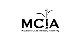 Mauritius Cane Industry Authority (MCIA) logo