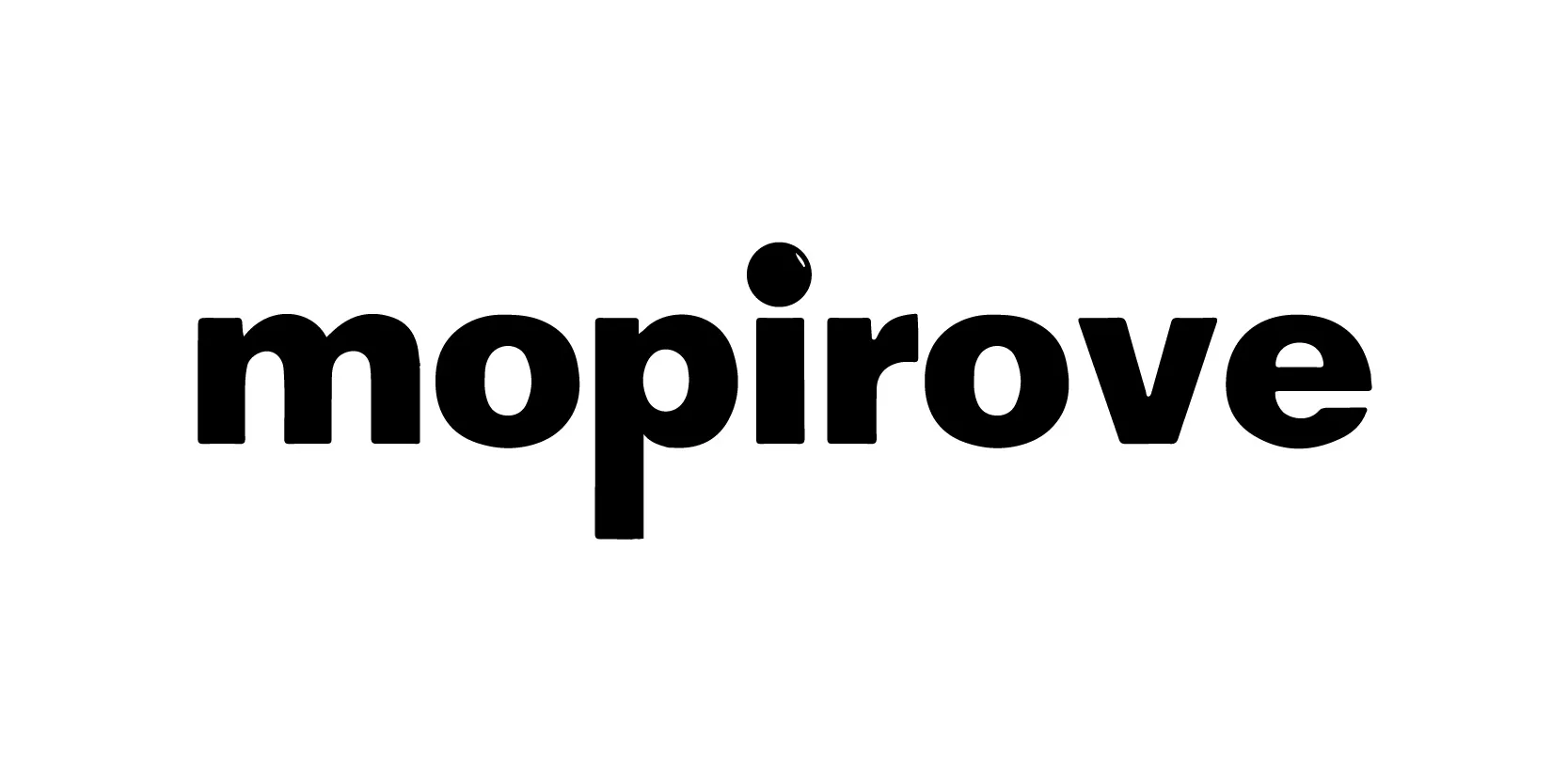 Mopirove logo