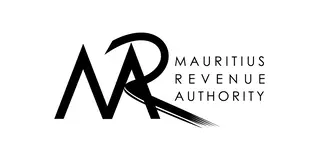 Mauritius Revenue Authority (MRA) logo