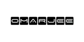 Omarjee logo