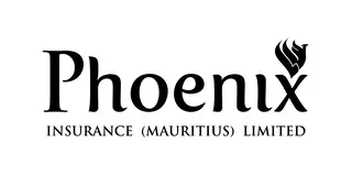 Phoenix Insurance (Mauritius) Limited logo