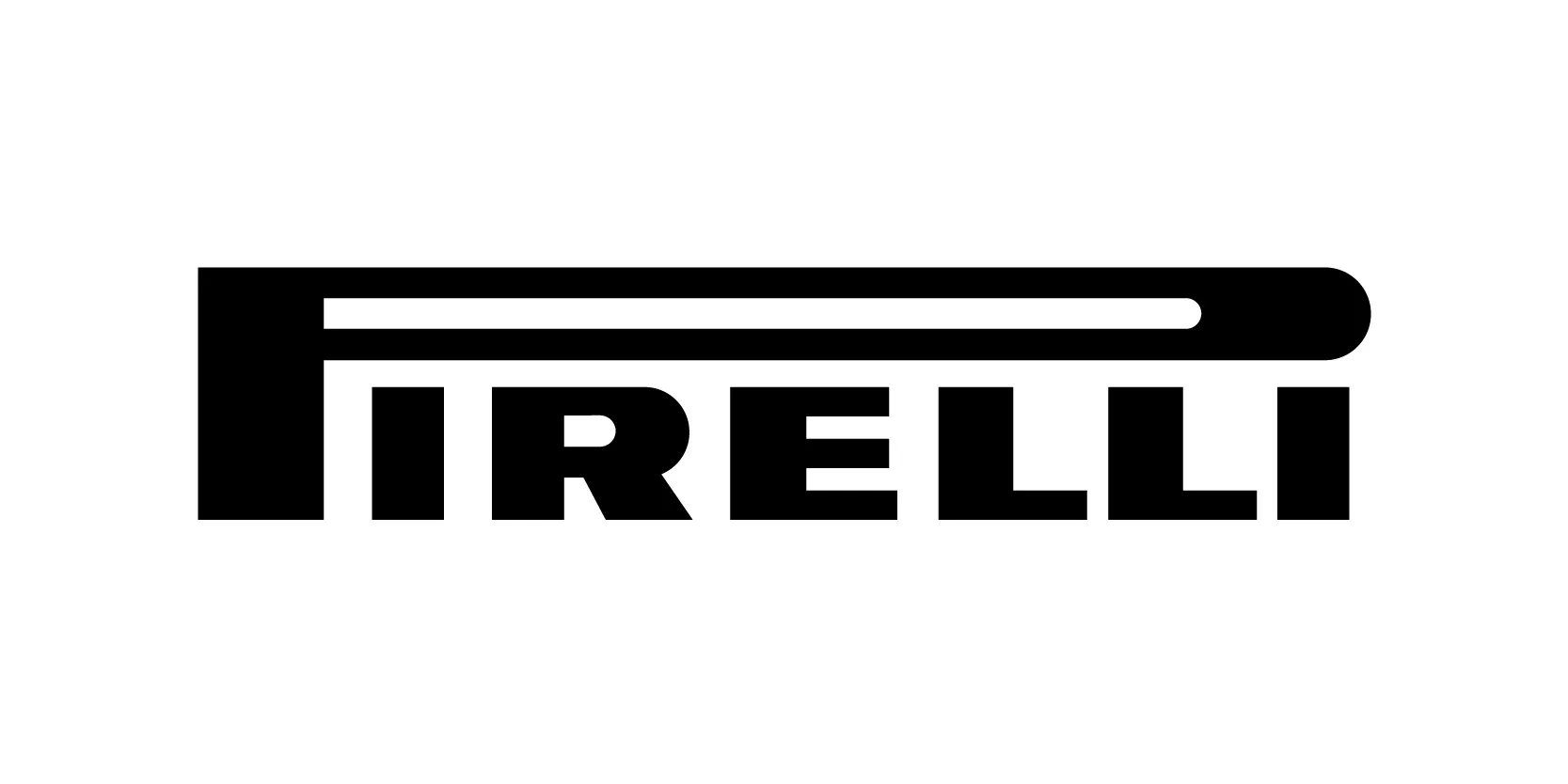 Pirelli logo