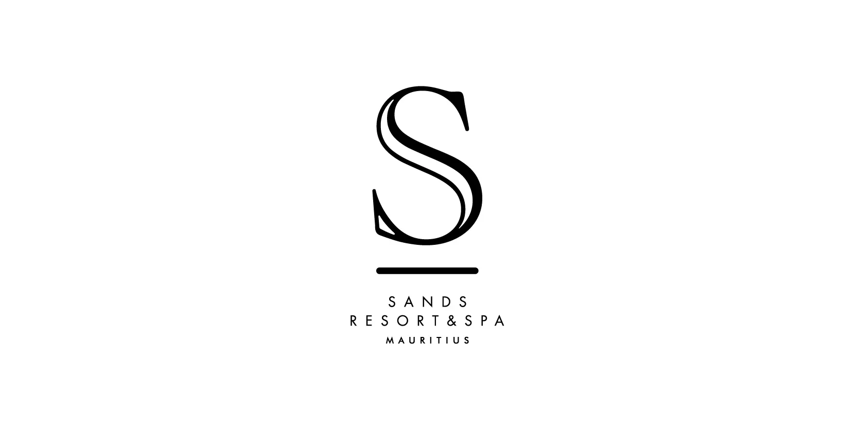 Sands Resort & Spa Mauritius logo