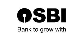 State Bank of India (SBI) logo