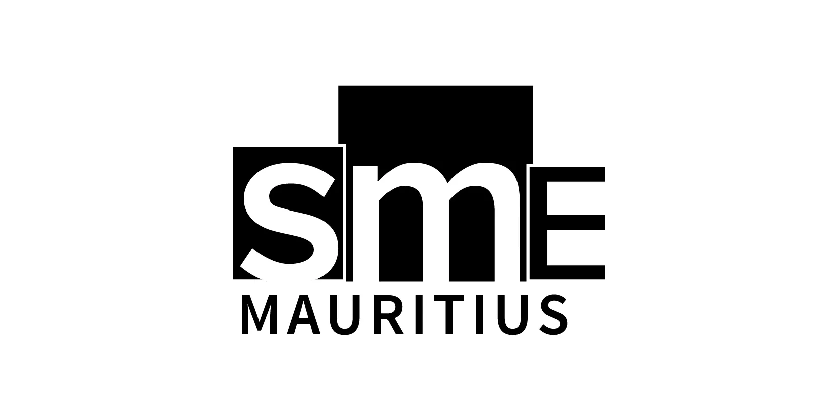 SME Mauritius client logo