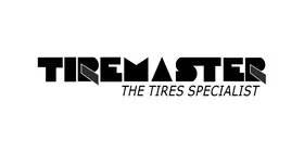 Tiremaster logo
