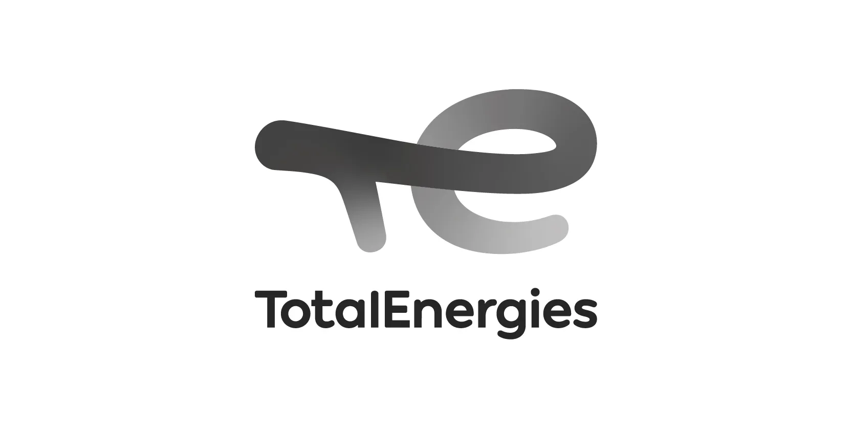 TotalEnergies logo