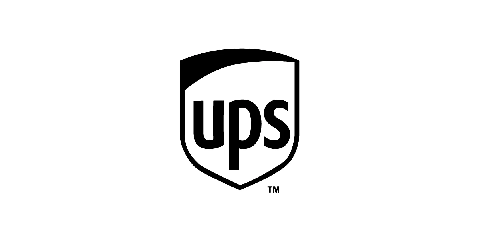 UPS logo
