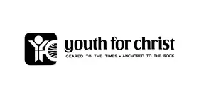 Youth for Christ logo