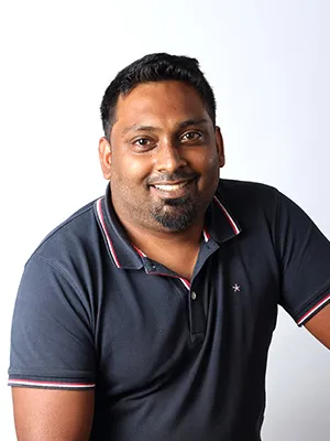 Dylan, Logos Publicity Limited team member